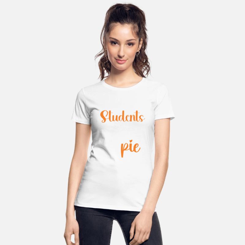 My Students are Sweet Teacher Pi Day Shirt Math