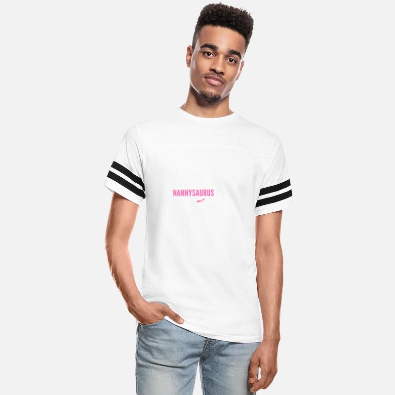 Nannysaurus Child-care Worker Gift