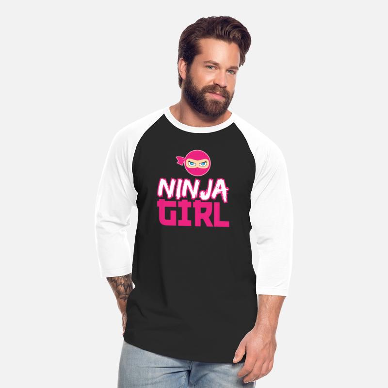 Ninja Ninja Fighter