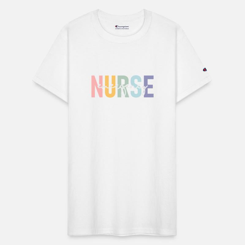 Nurse Emergency