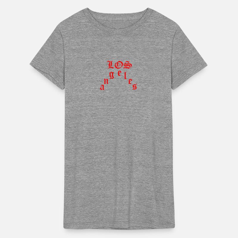 Parties Short Sleeve Unisex