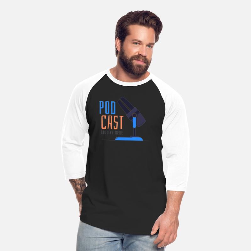 Podcast