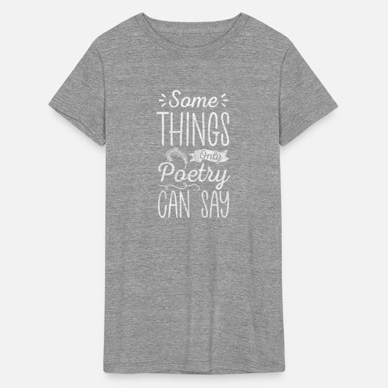 Poetry Culture Sarcasm Poet