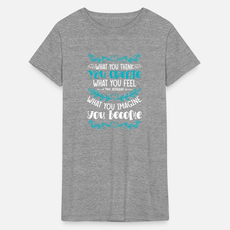 Positive Energy Upbeat Self-Love Self Confidence