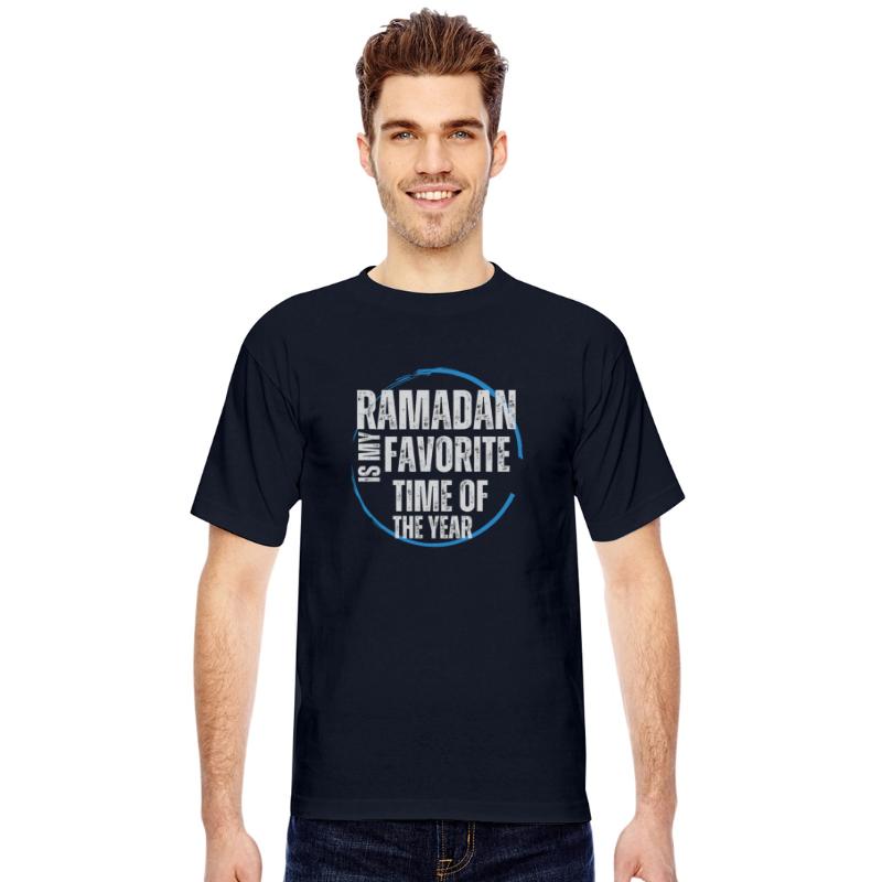 ramadan is my favorite time of the year islamic