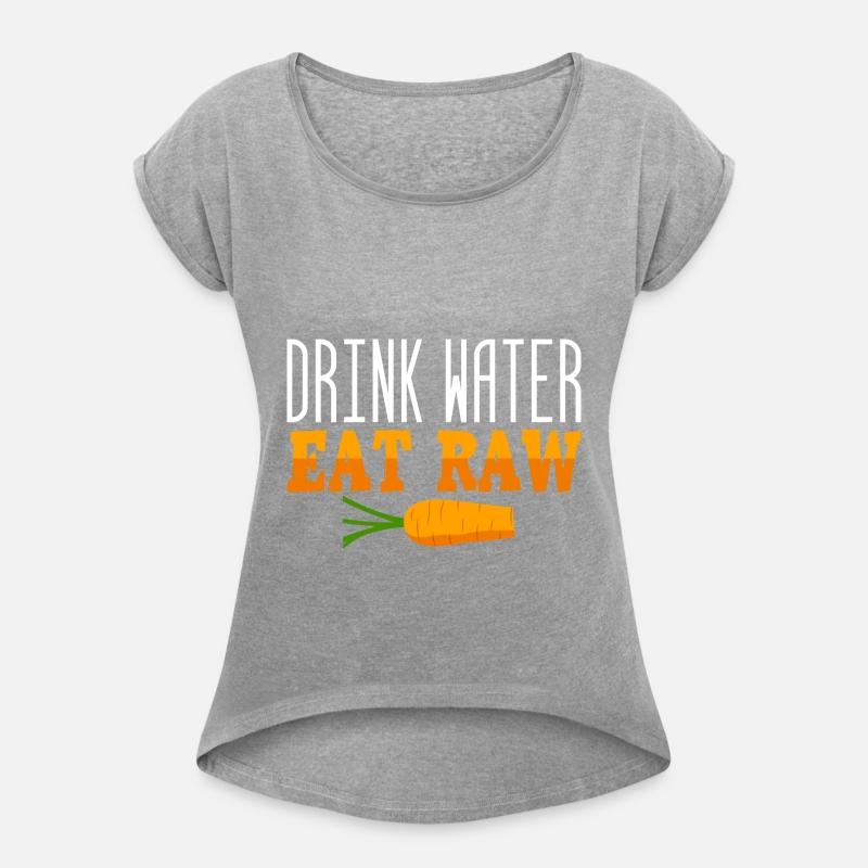 Raw Food Water Diet Green Gluten-Free Vegetables
