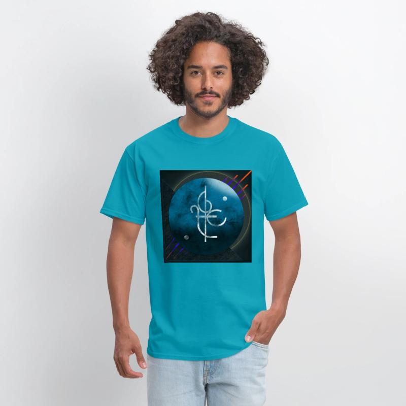Recrudescence