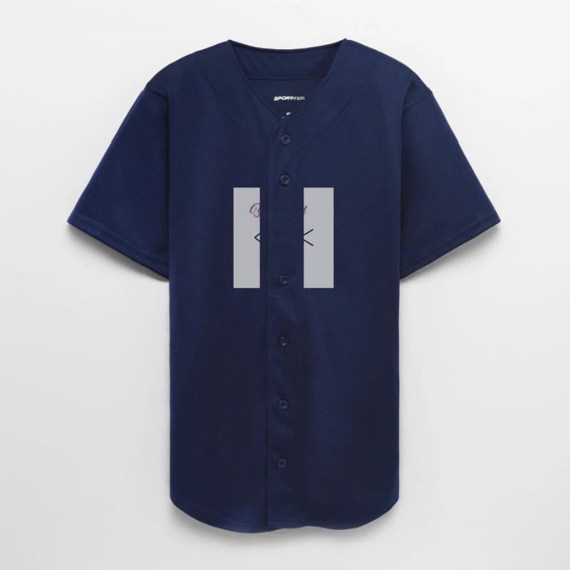 Religious Fish Jesus Inspiration T-Shirt