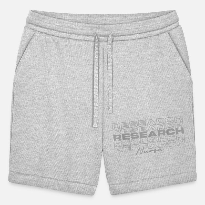 Research Nurse Medical Stylish