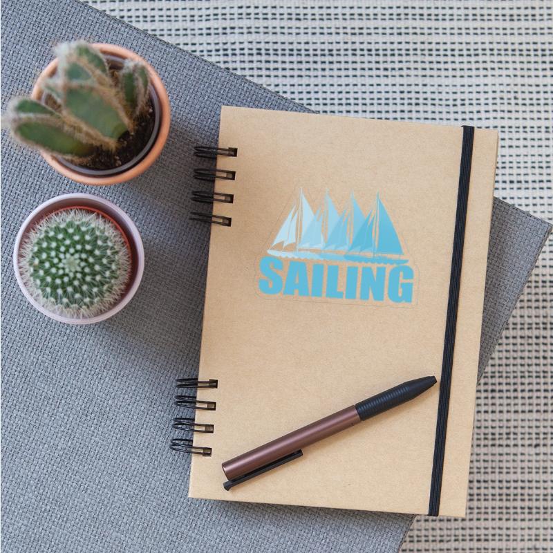 Sailing Boat Water Sports Wind