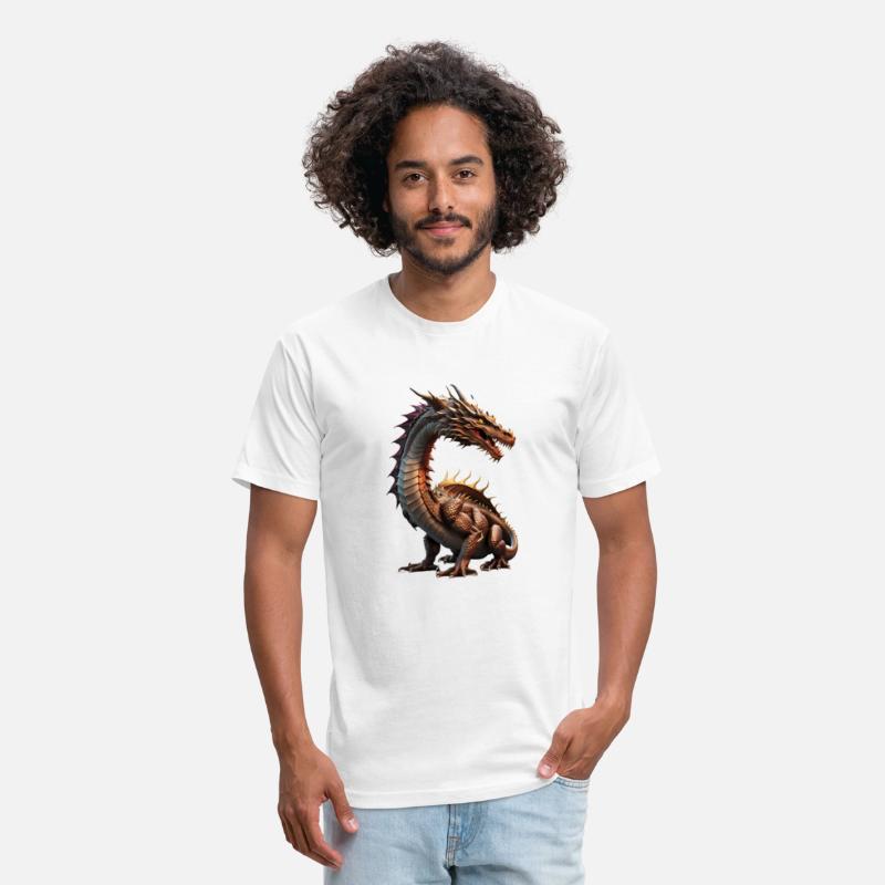 Serpent