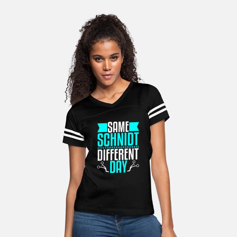 Surgeon Surg Scrub Tech Surgical Technician