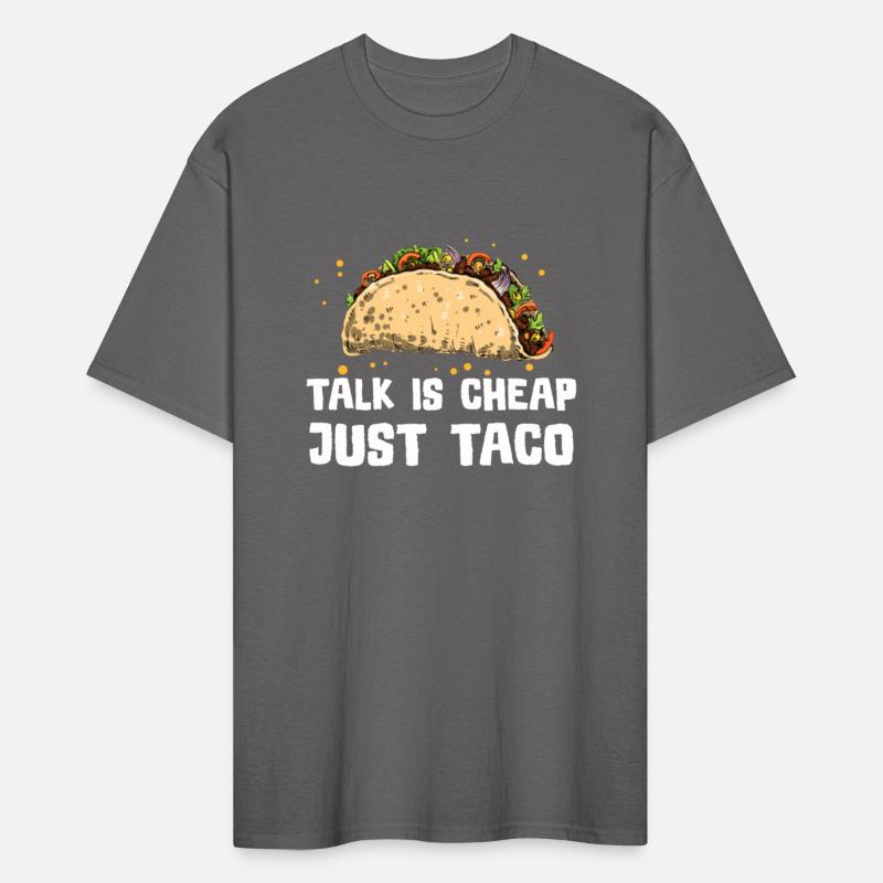 Taco Mexico Fast Food Nachos Fiesta Salsa