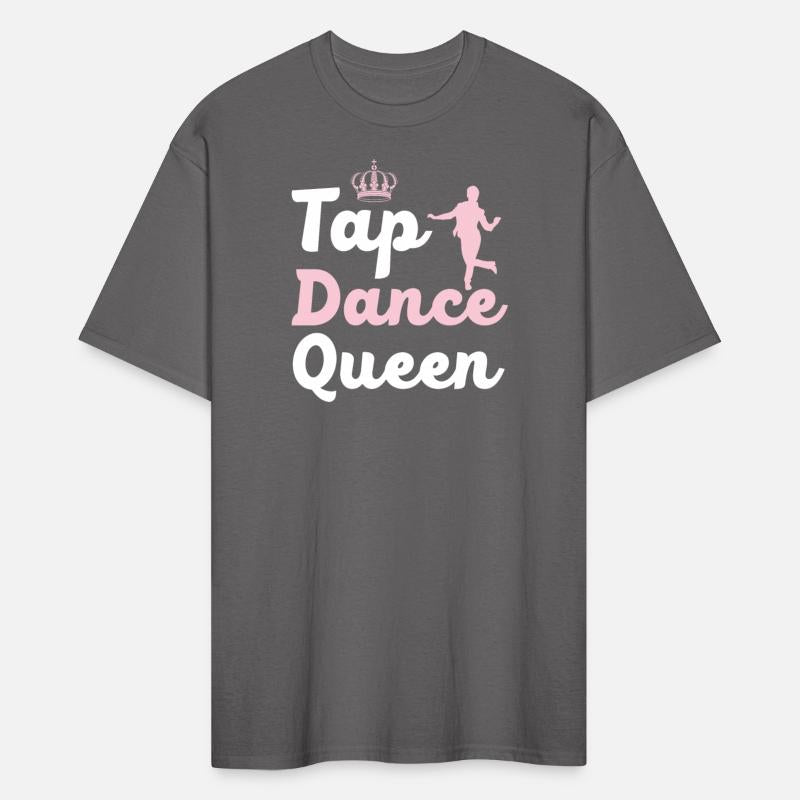 Tap Dance Queen Tap Dancing Tap Dancer Dance Life