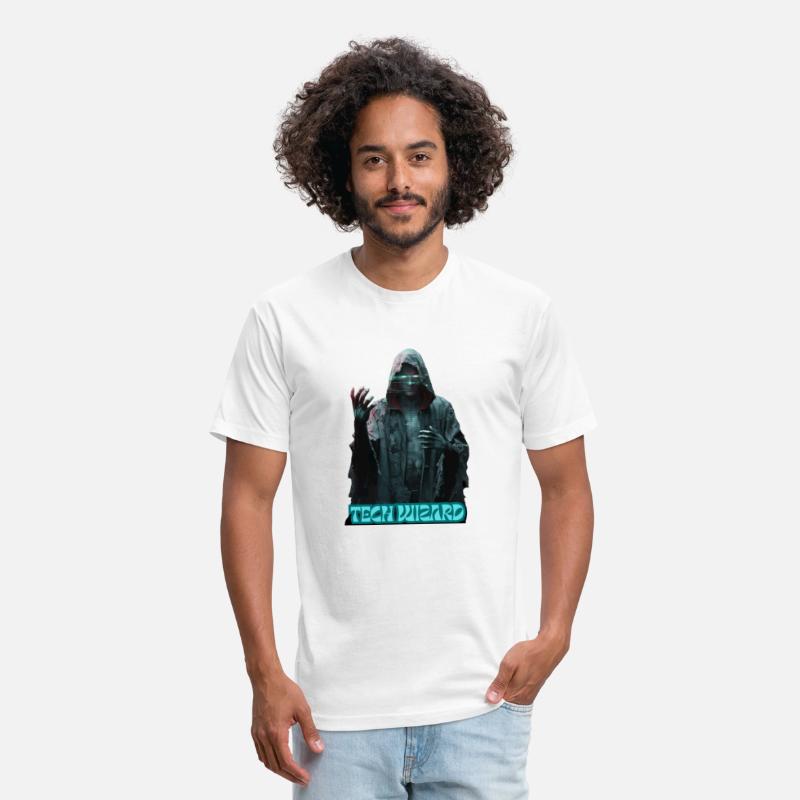 Tech_Ghost_Warzard
