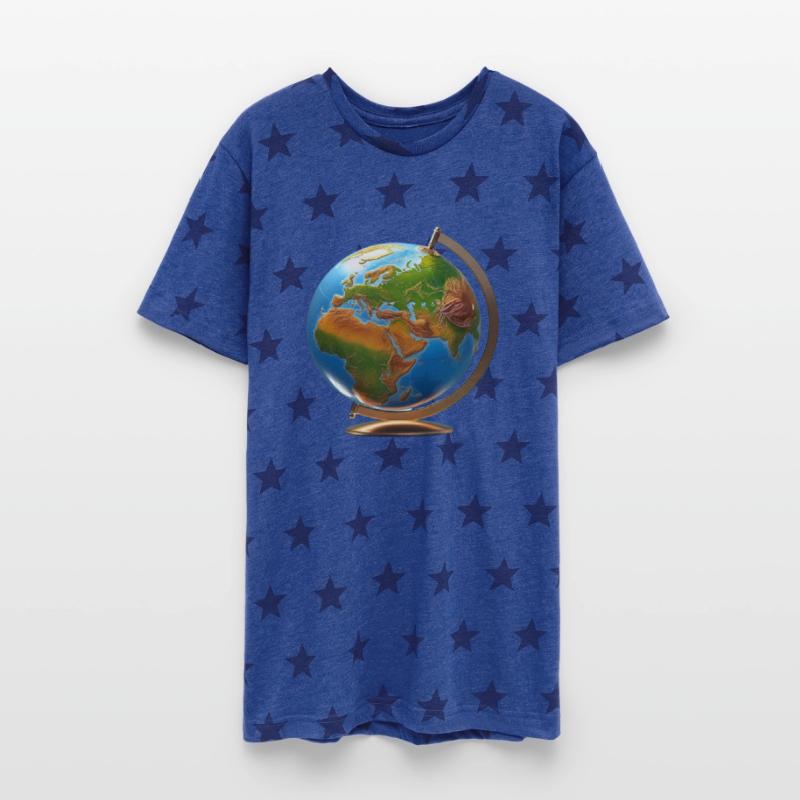 The World
