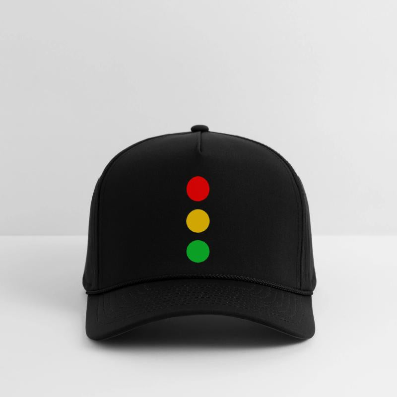 Traffic Lights