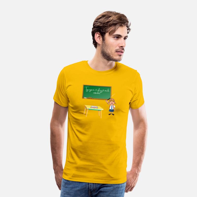 Try a gain designe