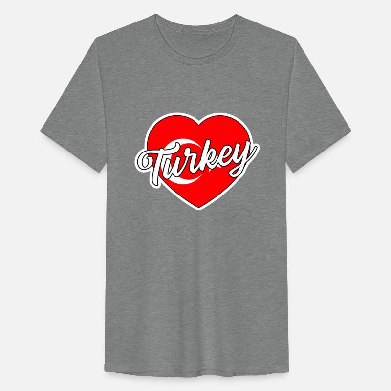 Turkey