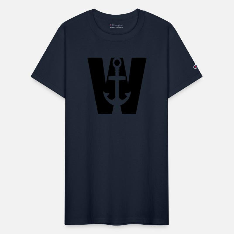 Wanchor W Anchor Essential,Hunter, pirate, ship