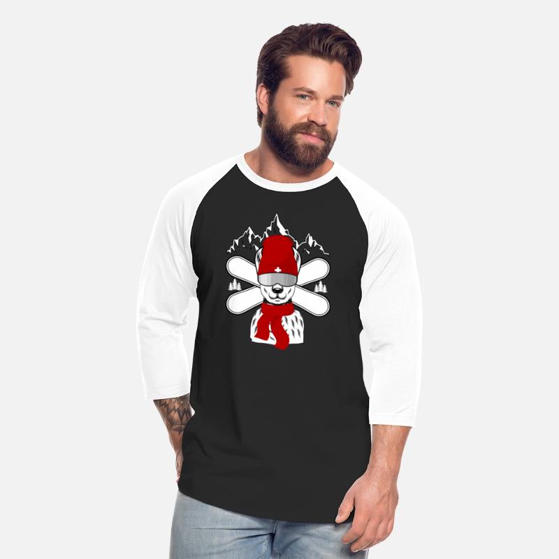 Winter sport snowboard ski mountains