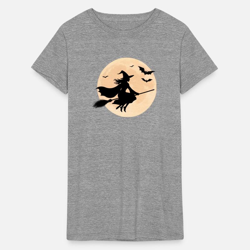 Witch s Escape