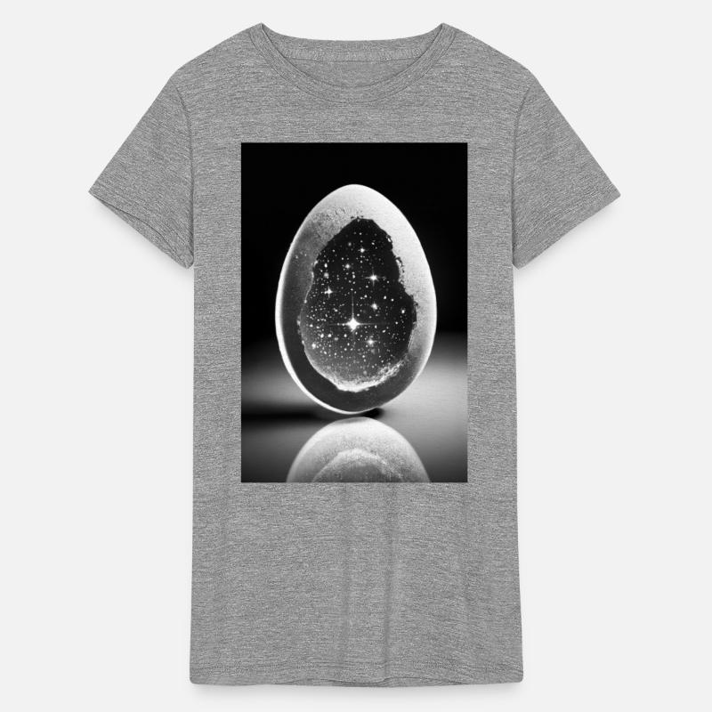 World Egg