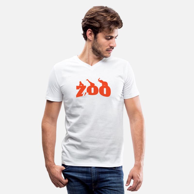 Zoo Keeper
