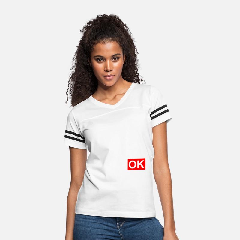 10 ITS OK TO NOT BE OK