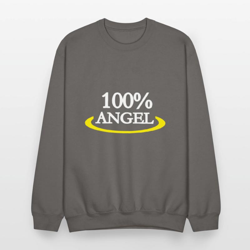 100 Angel