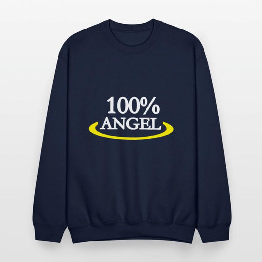 100 Angel