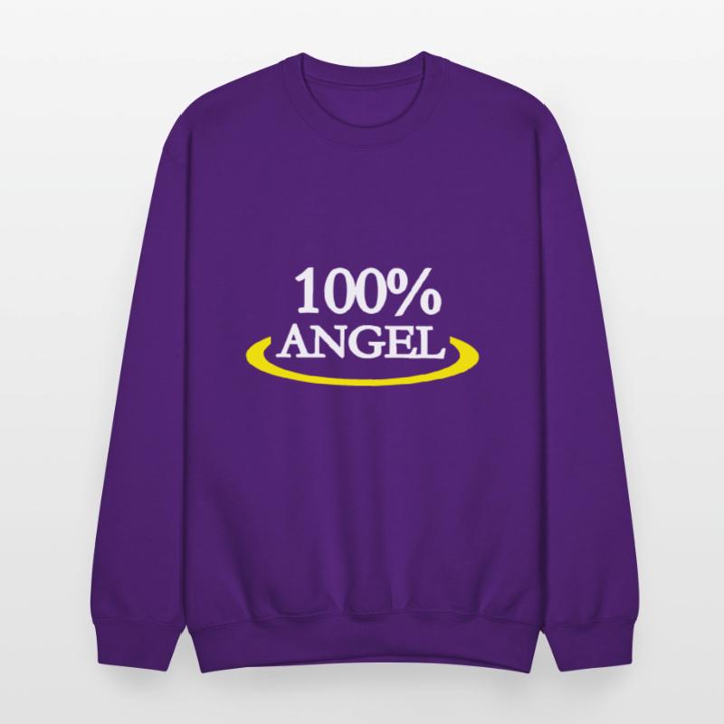 100 Angel
