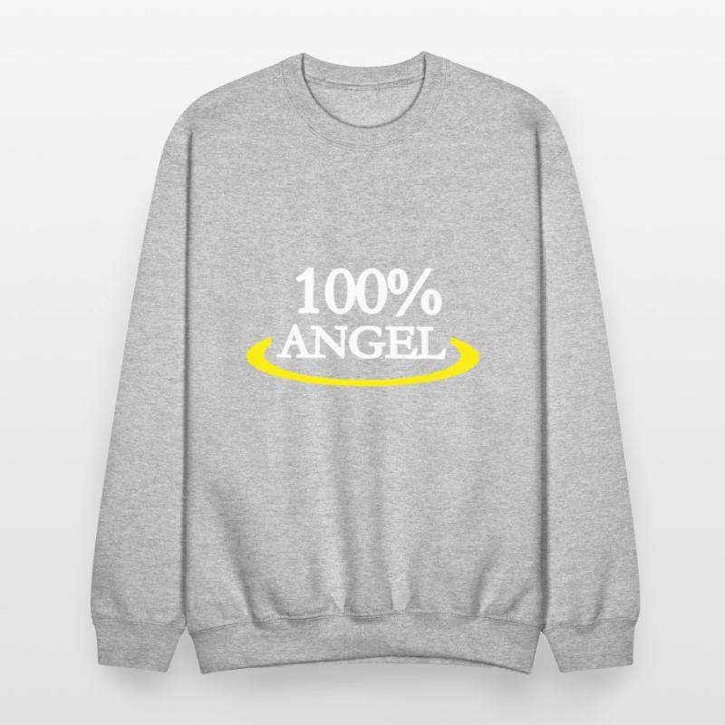 100 Angel