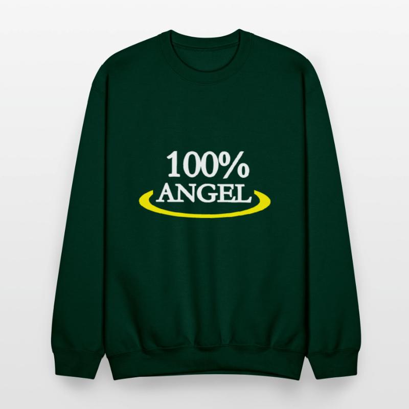 100 Angel