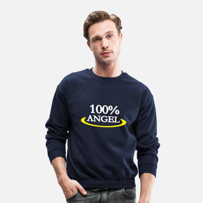 100 Angel