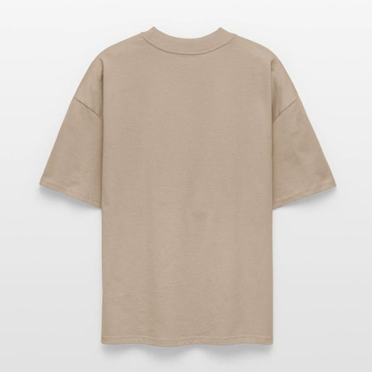 Hidden Identity | Urban Streetwear Aesthetic