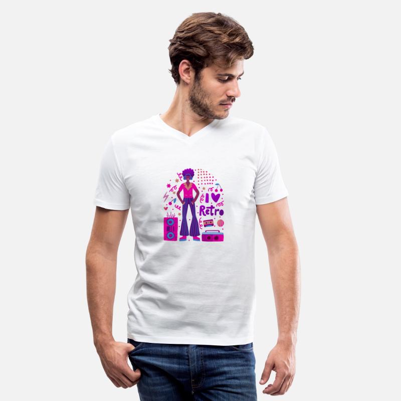 1980s party Retro Boy Party Lifestyle and Hobbies