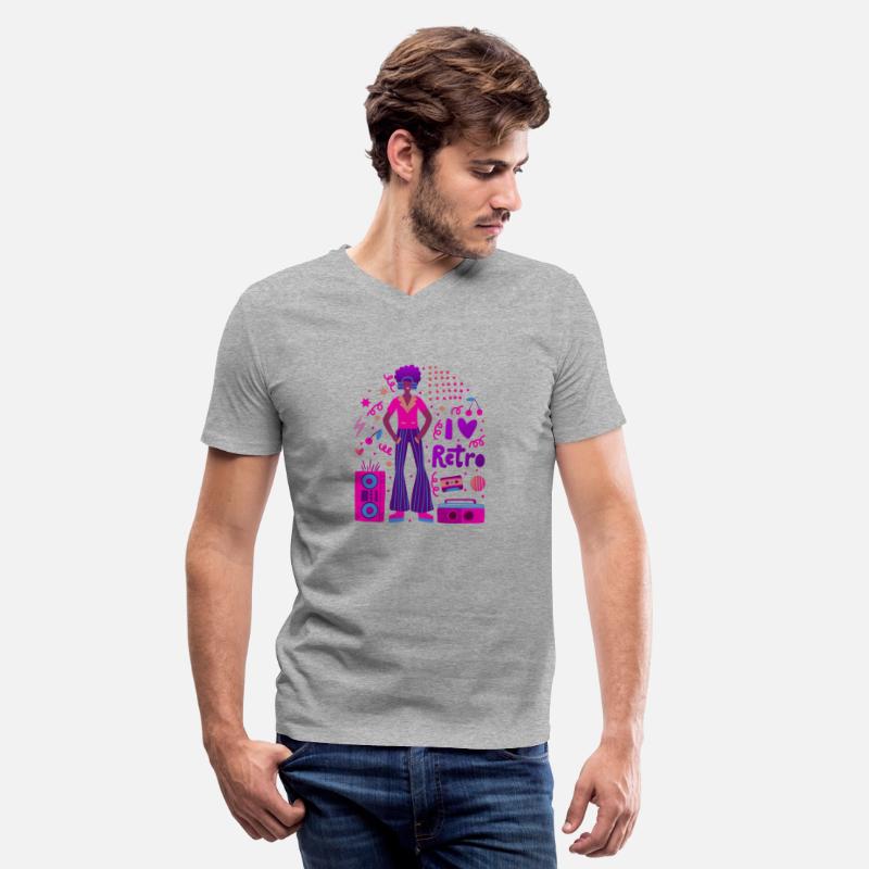 1980s party Retro Boy Party Lifestyle and Hobbies