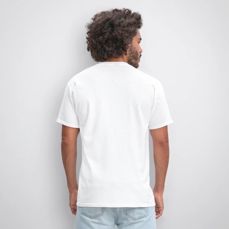 sport shirt