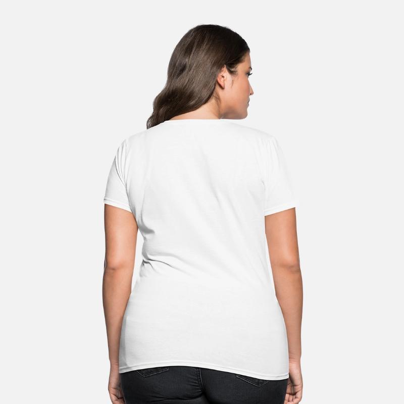Corn grain wheat decoration