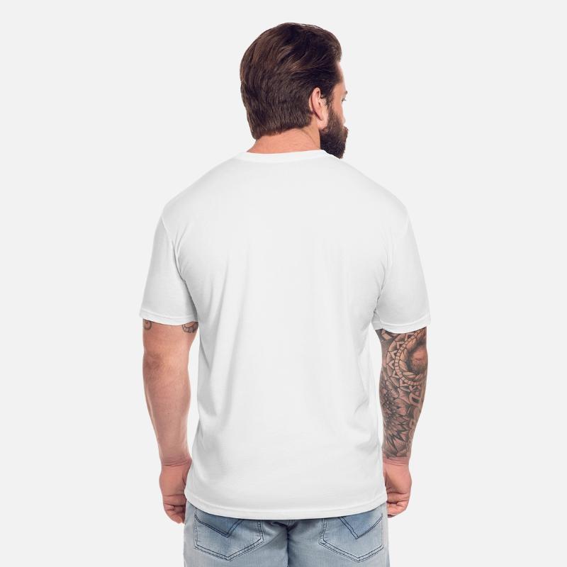 Whimsical Cottage Under Moonlight