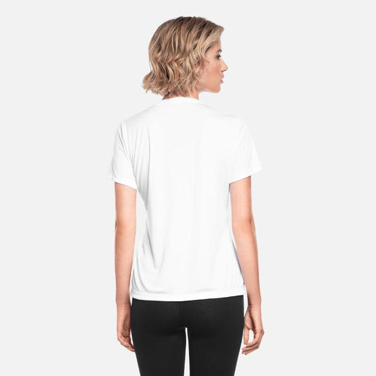 Crew logo Shirt