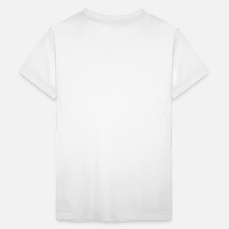 Big sister | Siblings T-Shirts