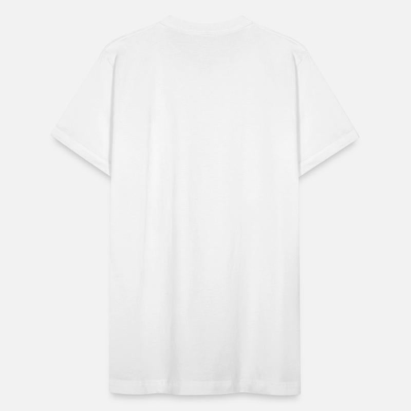 Straight Up Pickle Ballin'