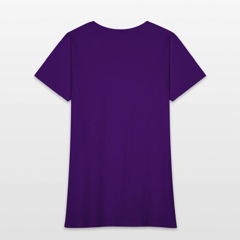 2011 11th Original