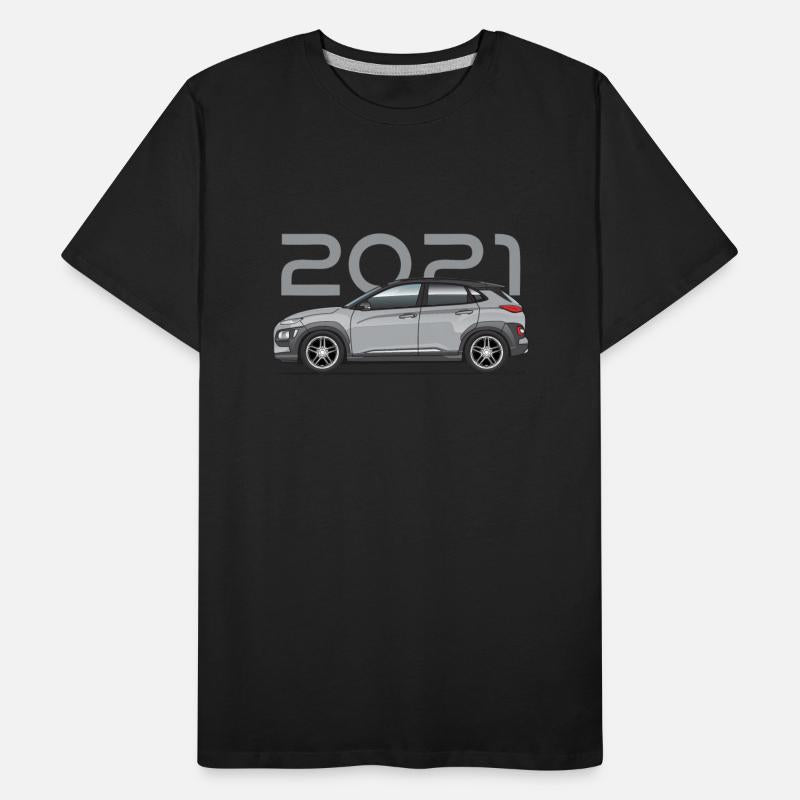 2021 Silver