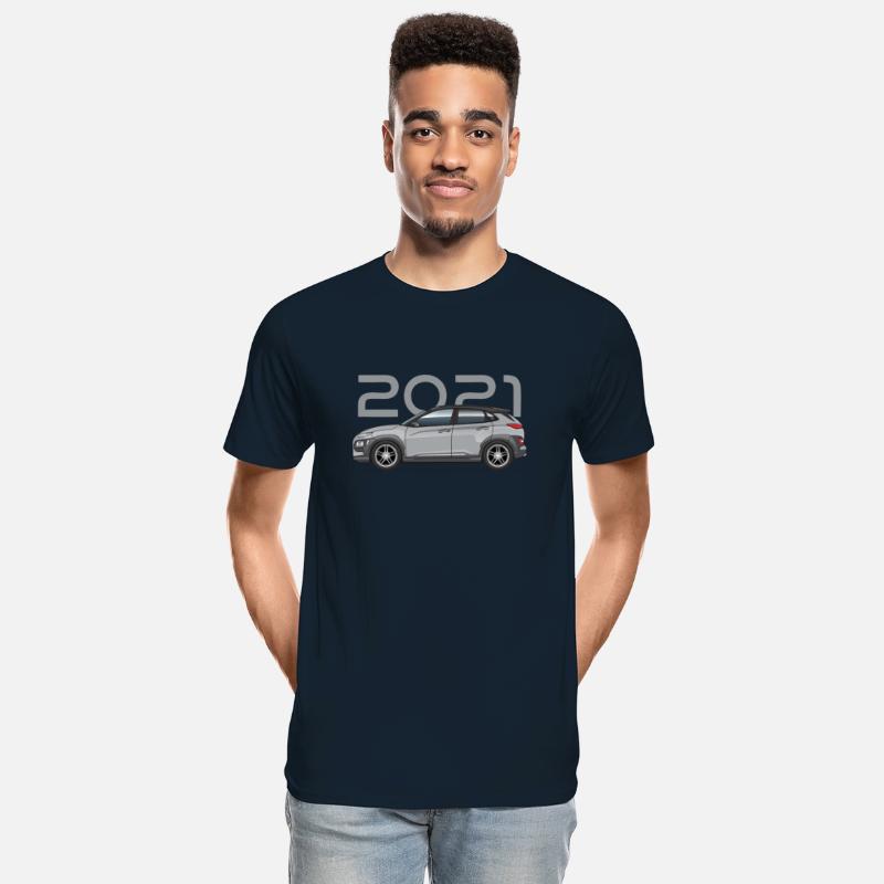 2021 Silver