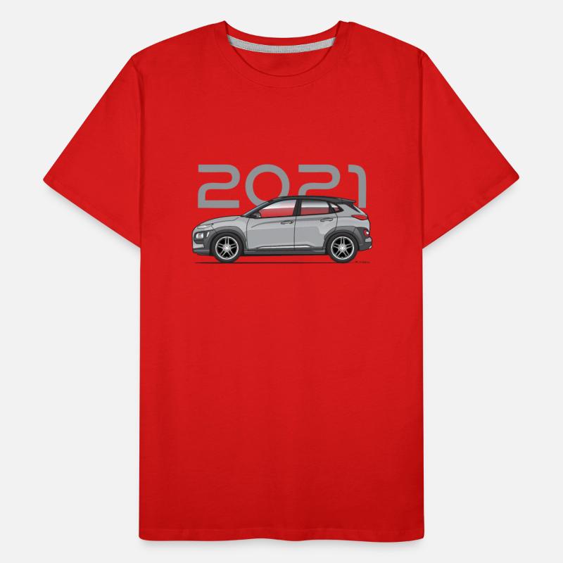 2021 Silver