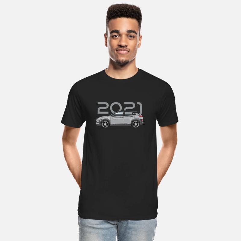 2021 Silver
