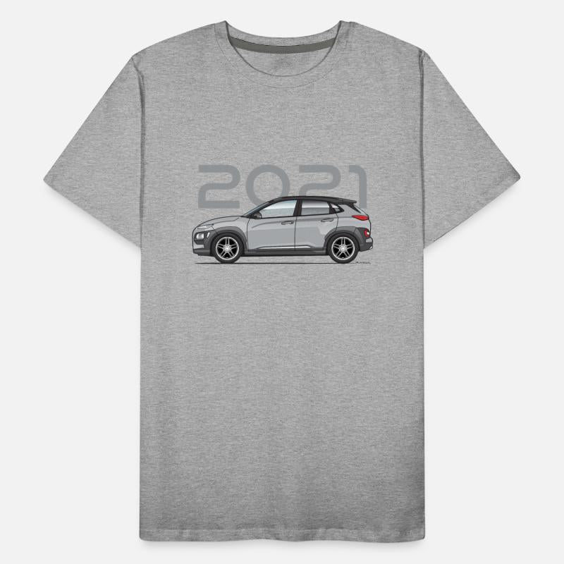 2021 Silver
